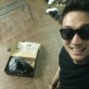 뉴한강게임장 | 제로타입 스토어 방문, 세바 SX2 어그레시브 인라인 스케이트 구매후기