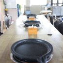 해적선생오리 이미지