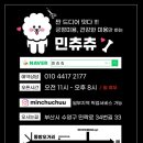 츄츄애견 이미지