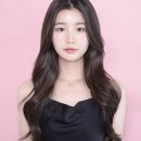 플로이뷰티 이미지