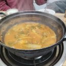 태전동 574-2 이미지