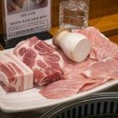 표준식당 이미지