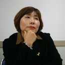 연리지장애가족사회적협동조합 이미지