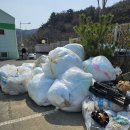 담덕기업 이미지