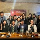 2024 고려대 보건과학대학 분자진단연구회,&#39;워크샵 및 개강파티 성황리&#39;..개최