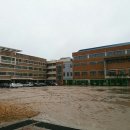 온곡중학교 이미지