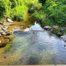 산중민박 이미지