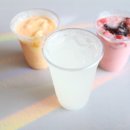 위리치 | 컴포즈커피 솔티드 쿨 리치 가격 칼로리 내돈내산 후기