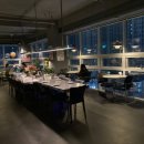 명륜동-8 이미지