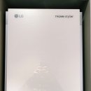 더코노셔