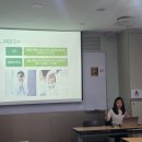 서울림안과의원 이미지