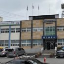 검단출장소 이미지