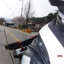 대장리경로당 이미지