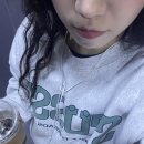 올떡볶이 | 1박 2일 대전 세종 여행 | 파셀 관저당 샌드위치 투어 | 세종보헤미안 뮤직 페스티벌