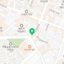 성수1가1동 공영주차장 화장실 이미지