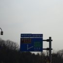 운수대통부동산중개 이미지