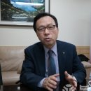 태원세무법인 - 파주시 금빛로 15 | 태원세무법인