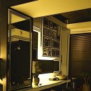 살롱드에스 이미지