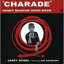 Charade 이미지