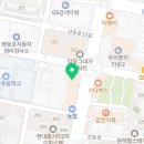 문래동 아란태 산부인과 사거리 1 이미지