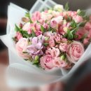 석사 경로당 이미지