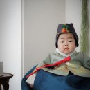 더돌상 네이버블로그