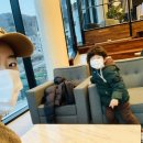 루반커피 이미지