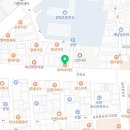 파리바게뜨(부산대청점) 이미지