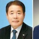 신광종합건설㈜ 이미지