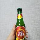 맥주창고(평촌점) 이미지
