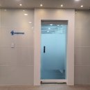 지역주택조합컨설팅