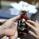 (주)명인바이오 이미지