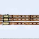 문화동015 이미지