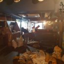 형제상사 이미지