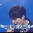 라운드3 이미지