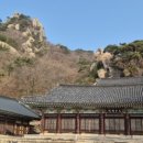 망월사 - 1171 | 망월사