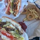 강변로2(동) 이미지