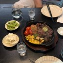 마마구구 황금점 이미지