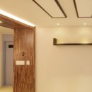 구로-고척-구로-1995 이미지