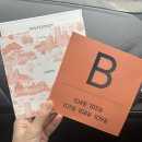 문흥2동 행정복지센터 다용도실 | 신축아파트 사전점검 셀프 하자점검 후기 (사전점검 체크리스트)