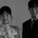 메라키스튜디오 이미지