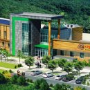 힐링나라 이미지