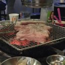 박대박 왕소금구이 이미지