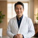 경희미소담한의원 네이버블로그
