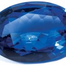 사파이어 이미지