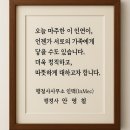 행정사 사무소 창 이미지