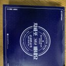 순살만공격진량점 네이버블로그