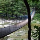 소똥령이야기 이미지