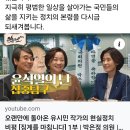 서울드림의원 - 영등포구 신길로 42 | 서울드림의원