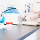 초원동물병원 이미지